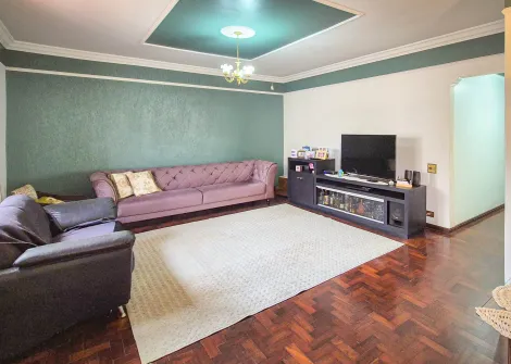 Itapetininga Jardim Shangrila Casa Venda R$695.000,00 4 Dormitorios 4 Vagas Area do terreno 504.00m2 Area construida 266.00m2