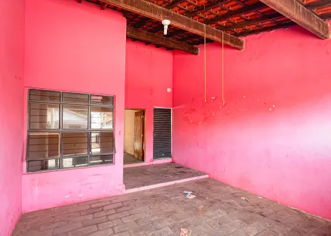 Itapetininga Vila Vendramini Casa Venda R$280.000,00 2 Dormitorios 2 Vagas Area do terreno 205.00m2 Area construida 125.00m2
