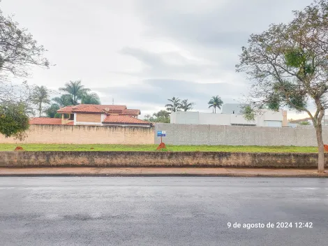 Itapetininga Vila Nastri Terreno Venda R$960.000,00  Area do terreno 1166.00m2 