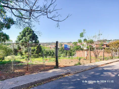 Itapetininga Jardim Moraes Rosa Terreno Venda R$1.000.000,00  Area do terreno 6290.57m2 