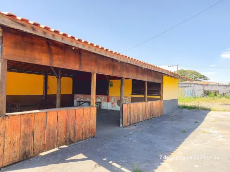 Itapetininga Vila Prestes Salao Locacao R$ 4.800,00 Area construida 228.00m2