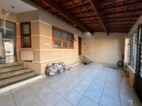Itapetininga Vila Monteiro Casa Venda R$350.000,00 3 Dormitorios 2 Vagas Area do terreno 169.00m2 Area construida 110.00m2