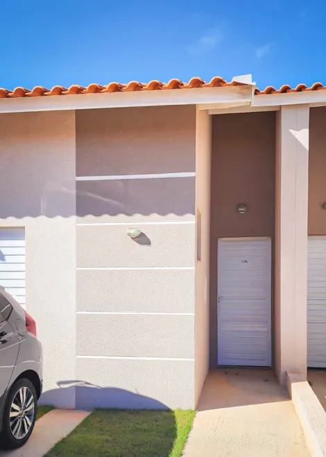 Itapetininga Vila Labrunetti Casa Venda R$215.000,00 2 Dormitorios 2 Vagas Area do terreno 95.66m2 Area construida 48.71m2