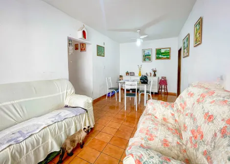 Itapetininga Vila Barth Casa Venda R$350.000,00 3 Dormitorios 2 Vagas Area do terreno 240.00m2 Area construida 134.00m2