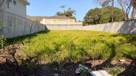 Itapetininga Jardim Colombo Terreno Venda R$420.000,00  Area do terreno 601.00m2 