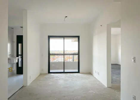 Itapetininga Centro Apartamento Venda R$695.000,00 2 Dormitorios 2 Vagas Area construida 84.75m2