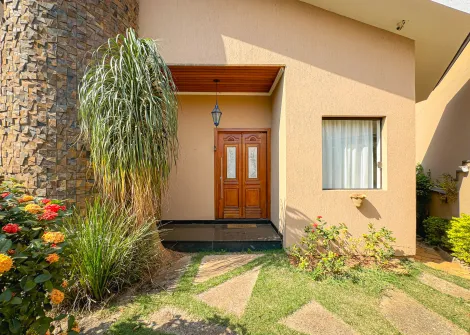 Itapetininga Vila Nastri II Casa Venda R$999.000,00  Area do terreno 600.00m2 Area construida 234.03m2