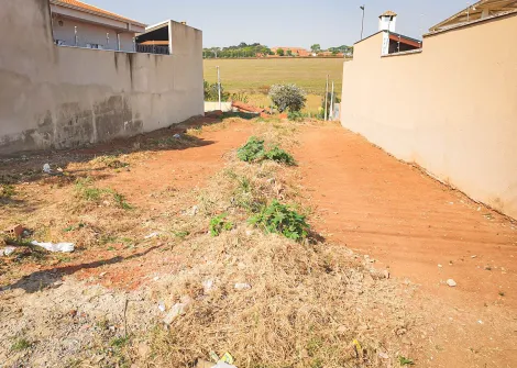Itapetininga Vila Nastri Terreno Venda R$130.000,00  Area do terreno 300.00m2 