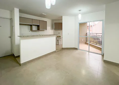 Itapetininga Vila Recreio Apartamento Venda R$250.000,00 Condominio R$330,00 2 Dormitorios 1 Vaga Area construida 62.97m2