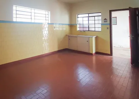 Itapetininga Vila Barth Casa Venda R$750.000,00 3 Dormitorios 2 Vagas Area do terreno 359.40m2 Area construida 226.70m2