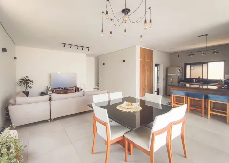 Itapetininga Jardim Colombo Casa Venda R$1.990.000,00 3 Dormitorios 2 Vagas Area do terreno 360.00m2 Area construida 275.30m2