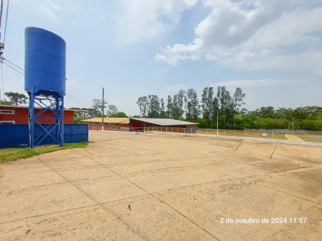 Itapetininga Bairro do Porto Comercial Locacao R$ 18.000,00  Area do terreno 19207.08m2 Area construida 1152.00m2