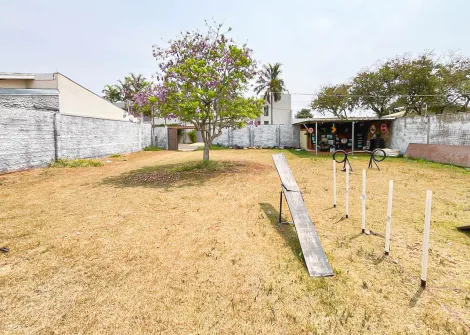 Itapetininga Vila Nastri Terreno Venda R$690.000,00  Area do terreno 600.00m2 