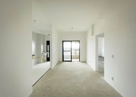 Itapetininga Centro Apartamento Venda R$800.000,00 2 Dormitorios 2 Vagas Area construida 84.75m2