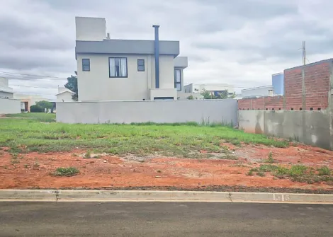 Itapetininga Vila Popular Terreno Venda R$320.000,00  Area do terreno 322.50m2 