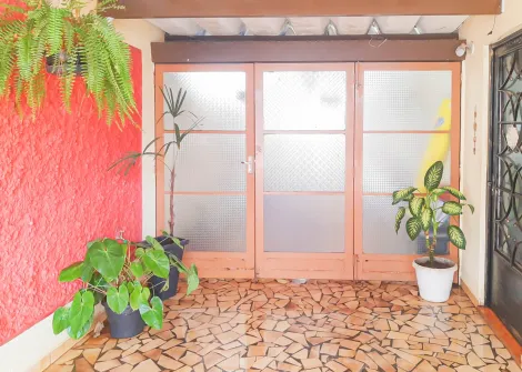 Itapetininga Vila Mazarino Casa Venda R$400.000,00 3 Dormitorios 2 Vagas Area do terreno 195.00m2 Area construida 133.00m2