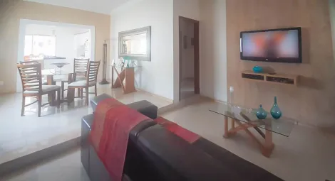 Itapetininga Jardim Maraba Casa Venda R$850.000,00 2 Dormitorios 2 Vagas Area do terreno 328.00m2 Area construida 202.26m2