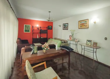 Itapetininga Centro Casa Venda R$550.000,00 3 Dormitorios 2 Vagas Area do terreno 348.00m2 Area construida 248.60m2