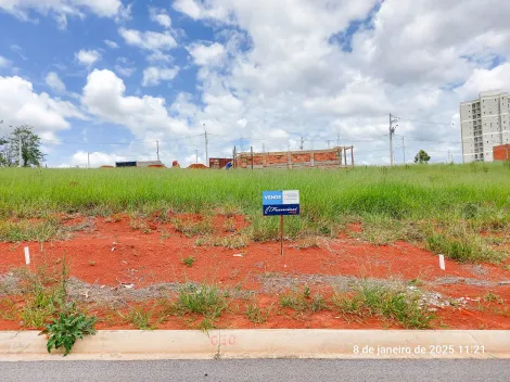 Itapetininga Vila Labrunetti Terreno Venda R$95.000,00  Area do terreno 161.43m2 
