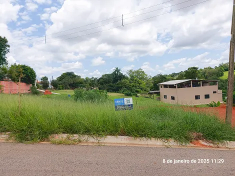 Itapetininga Vila Labrunetti Terreno Venda R$285.000,00  Area do terreno 469.12m2 