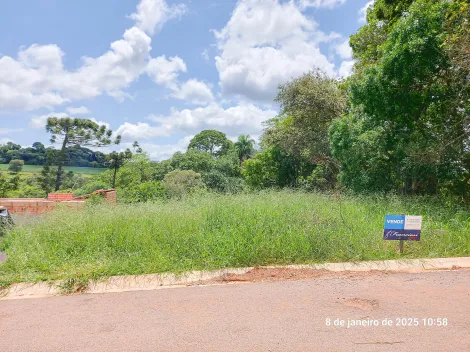 Itapetininga Vila Labrunetti Terreno Venda R$105.000,00  Area do terreno 169.21m2 