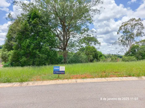 Itapetininga Vila Labrunetti Terreno Venda R$90.000,00  Area do terreno 181.95m2 