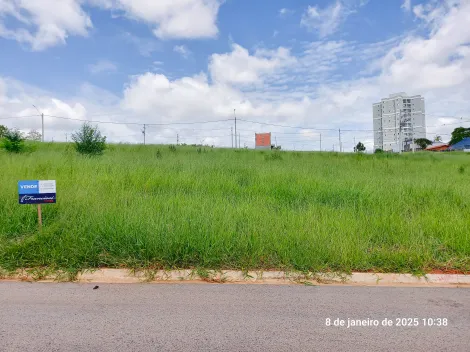 Itapetininga Vila Labrunetti Terreno Venda R$90.000,00  Area do terreno 150.93m2 
