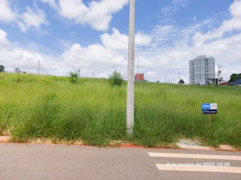 Itapetininga Vila Labrunetti Terreno Venda R$90.000,00  Area do terreno 150.60m2 