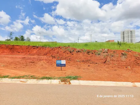 Itapetininga Vila Labrunetti Terreno Venda R$90.000,00  Area do terreno 150.44m2 