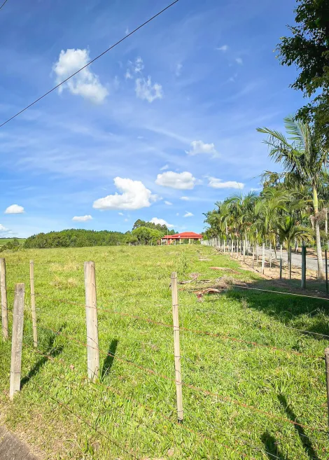Itapetininga Bairro Gramadao Rural Locacao R$ 6.000,00 5 Dormitorios  Area do terreno 79860.00m2 Area construida 300.00m2
