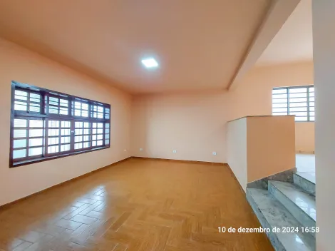Itapetininga Centro Casa Venda R$500.000,00 3 Dormitorios 2 Vagas Area do terreno 320.00m2 Area construida 213.00m2