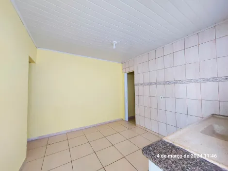 Itapetininga Vila Nastri Casa Venda R$120.000,00 2 Dormitorios 1 Vaga Area do terreno 125.00m2 Area construida 35.00m2