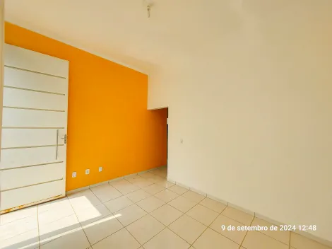 Itapetininga Vila Piedade Casa Venda R$313.000,00 Condominio R$260,00 2 Dormitorios 2 Vagas Area do terreno 150.00m2 Area construida 87.62m2