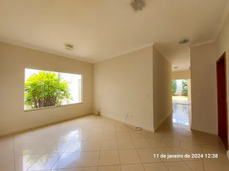 Itapetininga Jardim Maraba Casa Venda R$1.450.000,00 Condominio R$883,00 3 Dormitorios 2 Vagas Area do terreno 810.00m2 Area construida 236.00m2