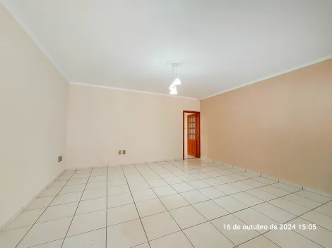 Itapetininga Parque Atenas do Sul Casa Venda R$420.000,00 3 Dormitorios 2 Vagas Area do terreno 165.68m2 Area construida 136.11m2