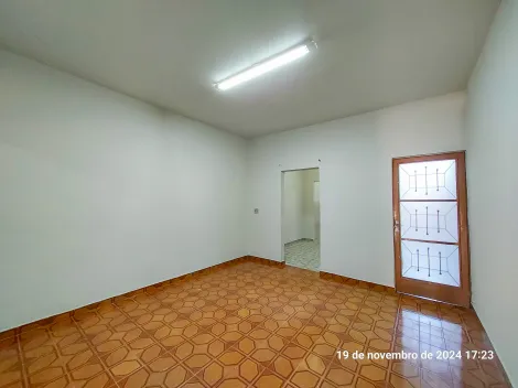 Itapetininga Centro Casa Venda R$300.000,00 2 Dormitorios 1 Vaga Area do terreno 210.00m2 Area construida 78.00m2