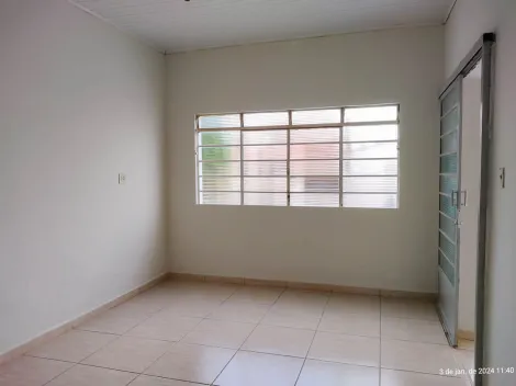 Itapetininga Vila Maria Casa Venda R$280.000,00 3 Dormitorios  Area do terreno 232.00m2 Area construida 126.00m2