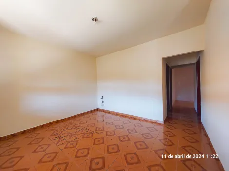Itapetininga Vila Nova Itapetininga Casa Venda R$350.000,00 2 Dormitorios 1 Vaga Area construida 90.00m2