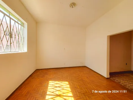 Itapetininga Centro Casa Venda R$350.000,00 2 Dormitorios 1 Vaga Area do terreno 74.00m2 Area construida 149.00m2