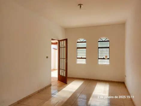 Itapetininga Central Parque 4 L Casa Venda R$550.000,00 2 Dormitorios 1 Vaga Area do terreno 985.00m2 Area construida 88.00m2