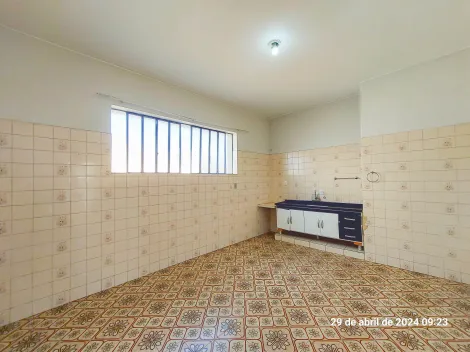 Itapetininga Centro Casa Venda R$350.000,00 4 Dormitorios 1 Vaga Area do terreno 132.00m2 Area construida 140.00m2