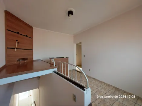 Itapetininga Vila Aparecida Salao Locacao R$ 1.000,00 1 Dormitorio  Area construida 44.00m2