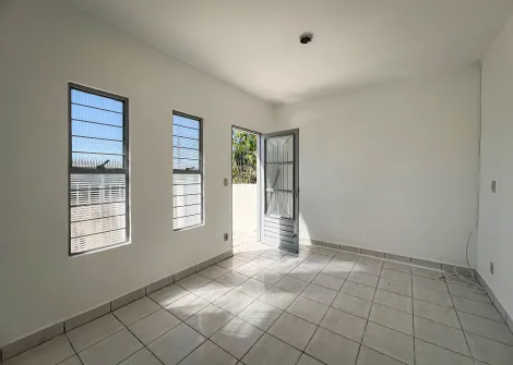 Itapetininga Jardim Fogaca Casa Venda R$200.000,00 2 Dormitorios 1 Vaga Area do terreno 125.39m2 Area construida 78.30m2