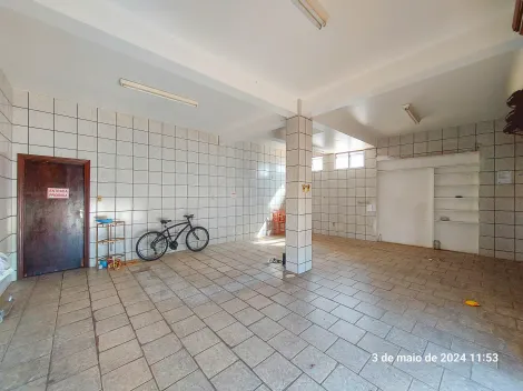 Itapetininga Vila Vendramini Salao Locacao R$ 1.100,00 Area construida 50.00m2