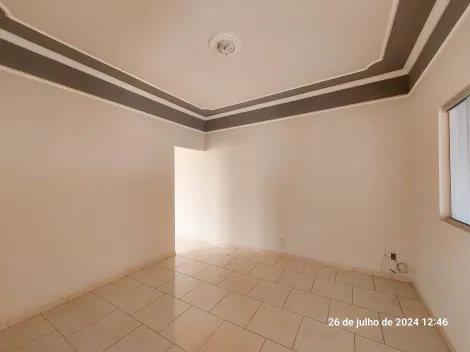 Itapetininga Vila Nastri Casa Venda R$280.000,00 2 Dormitorios 1 Vaga Area do terreno 125.00m2 Area construida 78.55m2
