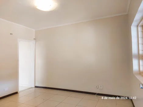 Itapetininga Vila Barth Casa Venda R$420.000,00 3 Dormitorios 1 Vaga Area do terreno 190.00m2 Area construida 140.00m2