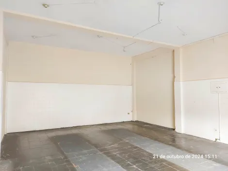 Itapetininga Centro Comercial Locacao R$ 1.800,00 Area construida 48.00m2