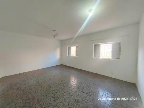 Itapetininga Vila Barth Casa Venda R$700.000,00 5 Dormitorios 3 Vagas Area do terreno 670.00m2 Area construida 391.00m2