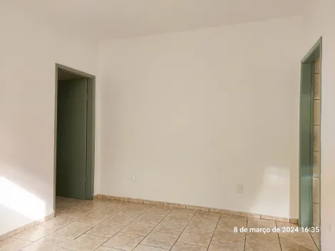 Itapetininga Jardim Maricota Casa Venda R$260.000,00 2 Dormitorios 2 Vagas Area do terreno 147.50m2 Area construida 100.00m2