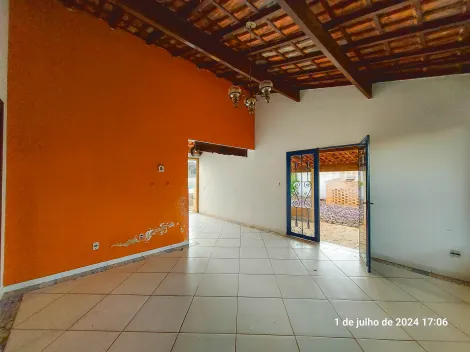 Itapetininga Vila Nastri II Casa Venda R$660.000,00 4 Dormitorios 2 Vagas Area do terreno 600.00m2 Area construida 273.00m2